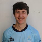 O Quiroga e o Taboada B honran á Terceira na Copa do sur