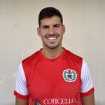 A Sarriana estrea con vitoria o 2026 no Trío de Ases O Cantón