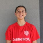 O olímpico de Seijas e a superioridade da 2ª no norte