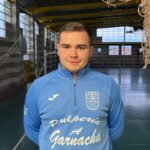 Mondoñedo e Rubián, golpe de autoridade no liderado