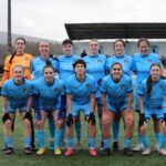 Sete partidos aprazados, o triunfo do Matela e 4 do Friol