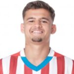 Lansade (Viveiro): «Temos por diante un partido de seis puntos»