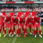 O Pol respira antes de que chegue o derbi