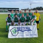 Os lucenses da Preferente Norte queren a permanencia