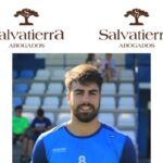 A Primeira comprímese moito por abaixo