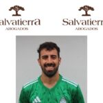 Nove equipos en seis puntos na Primeira Futgal