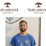 Un líder que cada vez o é máis e moitos nervios na zona baixa