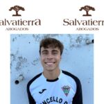 A Primeira concentra catro victorias visitantes