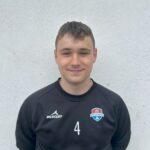 Golpe sobre a mesa de Antas e Milagrosa