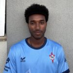 Ramón Labrada (Pol): «Con estes xogadores todo é máis doado»