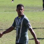 Goleada do Antas para colocarse 2º