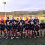 Golpe sobre a mesa de Antas e Milagrosa