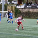 PM Friol, Antas, Milagrosa e Chantada seguen lanzados