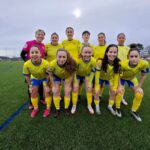 O PM Friol cede ante un rival directo