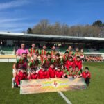 Tres puntos para gañar en tranquilidade