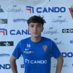 O Ás de Copas deixa sorpresas no torneo da Preferente e da Primeira