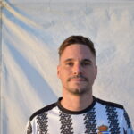 David Cabado (Corgo): «Volver o día do ascenso é unha dobre alegría»