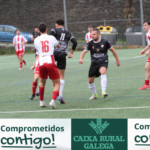 A terceira praza, un botín que Monterroso e Ribadeo non queren deixar escapar