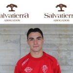 Moitos goles e victorias claras na Primeira Futgal