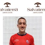 Os Máxicos non paran a SD Chantada nin a Xove