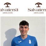 Os Máxicos asinan catro empates e dúas victorias visitantes