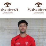 O empate protagoniza a Primeira Futgal