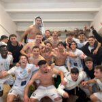 A Sarriana pon toda a carne no asador