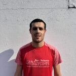 Os Máxicos teñen seis xornadas para acadar os obxectivos