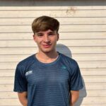 Folgueiro, Lemos B e Friol non perden en 2026