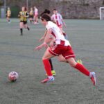 A Milagrosa estréllase co líder, o Tordoia