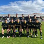 O Xoves Santo non procesionou vitorias na Terceira