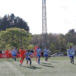 Reija eríxese en salvador da Piringalla