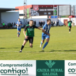 As Valgas, o esceario dunha final pola permanencia