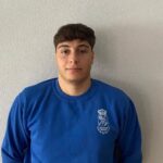 A Primeira Futgal  presumirá do Ás de Copas