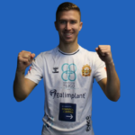 O Lemos e o Racing Villalbés queren alargar as súas tempadas