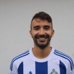 Os Máxicos protagonizan derbis que deixan todo aberto