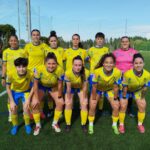 Gran tempada mais sen premio para o PM Friol