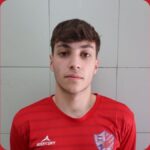 Semana de 6 puntos para o Chantada B