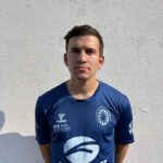 Os Máxicos afrontan a recta final con igualdade total