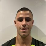 Dobrete de Pablo Porto e o Matela soña coa salvación