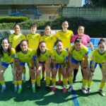 O PM Friol soña coa promoción de ascenso na derradeira xornada