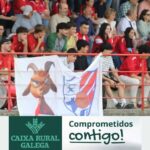 O play off comeza sen triunfos locais