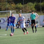 A Xoel Pena, os lazos irrompibles do fútbol