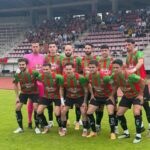 Rematou a aventura do Racing Villalbés