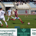 Chegan os play off!!