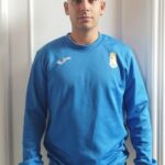 O campión de Copa sairá dun Ribadeo-Guntín