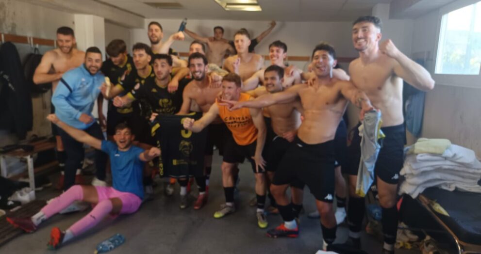 O Viveiro celebra a permanencia