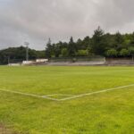 En directo: «O desenlace». Súper domingo en Preferente, Primeira e Segunda Futgal