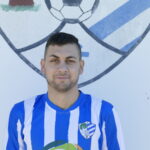 O descenso sorprende ao Castro e o Ribadeo xogará playoff