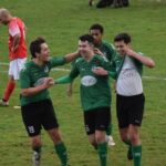 A Xoel Pena, os lazos irrompibles do fútbol